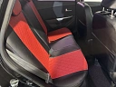Kia Rio 2012 1.6 5MT (123 л.с.) Чёрный 83659356 фото 13