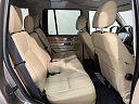 Land Rover Discovery 2014 3.0d AT 4WD (249 л.с.) Серый 84721157 фото 4