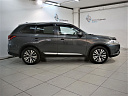 Mitsubishi Outlander 2020 2.0 CVT 4WD (146 л.с.) Серый 60432093 фото 7