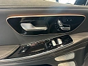 EXEED VX Рестайлинг Президент 6 мест 2.0 AT 4WD (249 л.с.) Эмеральд (Зеленый) фото 15
