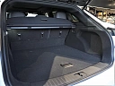EXEED RX Urban 2.0 AMT 4WD (197 л.с.) Кристаллический белый фото 10