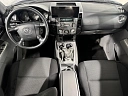 Mazda BT-50 2008 2.5d MT 4WD (143 л.с.) Серый 85181058 фото 9