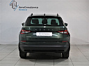 Skoda Kodiaq 2020 1.4 AMT (150 л.с.) Зелёный 61492303 фото 8