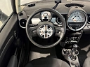 MINI Hatch 2011 One 1.6 AT (98 л.с.) Белый 83655077 фото 12