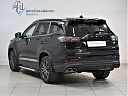 CHERY Tiggo 8 Pro Max 2023 2.0 AMT 4WD (197 л.с.) Чёрный 61175703 фото 4