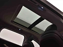 EXEED TXL Sport Edition 2.0 AMT 4WD (197 л.с.) Аструм (белый) фото 15