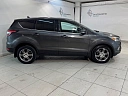 Ford Kuga 2017 2.5 AT (150 л.с.) Серый 84571831 фото 15
