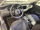 Skoda Octavia 2021 1.4 AT (150 л.с.) Белый 83416972 фото 10