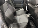 Mazda BT-50 2008 2.5d MT 4WD (143 л.с.) Серый 85181058 фото 12