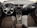 Skoda Octavia 2015 1.6 AT (110 л.с.) Белый 83659353 фото 9