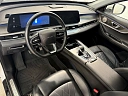 CHERY Tiggo 8 Pro Max 2024 1.6 AMT (186 л.с.) Белый 81680143 фото 10