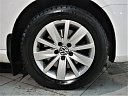 Volkswagen Passat 2012 1.8 AMT (152 л.с.) Белый 68741926 фото 16