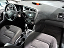 Kia Ceed 2015 1.6 AT (130 л.с.) Чёрный 60815051 фото 12