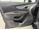 Opel Mokka 2014 1.4 AT (140 л.с.) Чёрный 85188344 фото 15