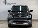 Kia Mohave 2019 3.0d AT 4WD (250 л.с.) Чёрный 81444116 фото 5
