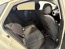 Hyundai Solaris 2020 1.6 AT (123 л.с.) Серый 85439091 фото 12