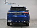 Haval F7 2021 1.5 AMT 4WD (150 л.с.) Синий 60789807 фото 8