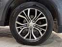 Mitsubishi Outlander 2016 2.4 CVT 4WD (167 л.с.) Серый 82055042 фото 15