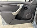 Renault Sandero 2011 1.6 MT (84 л.с.) Синий 84073445 фото 16