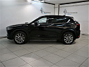 Mazda CX-5 2020 2.0 AT 4WD (150 л.с.) Белый 60881959 фото 3