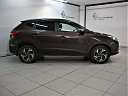 Hyundai ix35 2014 2.0 AT 4WD (150 л.с.) Коричневый 61459818 фото 7