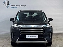 EXEED VX 2023 2.0 AMT 4WD (249 л.с.) Чёрный 81444096 фото 5