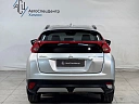 Mitsubishi Eclipse Cross 2018 1.5 CVT (150 л.с.) Серый 84601733 фото 13
