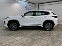 EXEED LX 2023 1.5 CVT (147 л.с.) Белый 81444129 фото 3