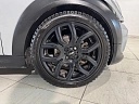 MINI Hatch 2011 One 1.6 AT (98 л.с.) Белый 83655077 фото 14