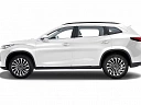 EXEED TXL Sport Edition 2.0 AMT 4WD (197 л.с.) Аструм (белый) фото 19