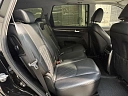 Kia Mohave 2019 3.0d AT 4WD (250 л.с.) Чёрный 81444116 фото 15
