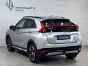 Mitsubishi Eclipse Cross 2018 1.5 CVT (150 л.с.) Серый 84601733 фото 15
