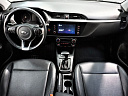 Kia Rio 2021 1.6 AT (123 л.с.) Белый 60799694 фото 10