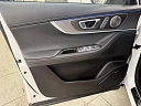 CHERY Tiggo 8 Pro Max 2024 1.6 AMT (186 л.с.) Белый 81680143 фото 16