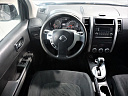 Nissan X-Trail 2014 2.0 CVT 4WD (137 л.с.) Серый 72118299 фото 10