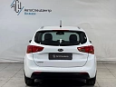 Kia Ceed 2015 1.6 AT (129 л.с.) Белый 84041013 фото 8