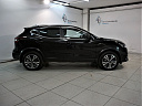 Nissan Qashqai 2020 2.0 CVT 4WD (144 л.с.) Чёрный 60000774 фото 7