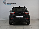 Hyundai Creta 2019 1.6 AT 4WD (121 л.с.) Чёрный 60520143 фото 8