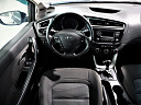 Kia Ceed 2015 1.6 AT (130 л.с.) Чёрный 60815051 фото 15