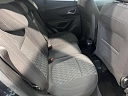Opel Mokka 2014 1.4 AT (140 л.с.) Чёрный 85188344 фото 13
