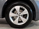 Skoda Octavia 2021 1.4 AT (150 л.с.) Белый 83416972 фото 15