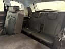 CHERY Tiggo 8 Pro Max 2024 1.6 AMT (186 л.с.) Белый 81680143 фото 17