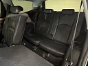 Kia Mohave 2019 3.0d AT 4WD (250 л.с.) Чёрный 81444116 фото 16