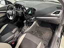 Lada (ВАЗ) Vesta 2020 1.6 CVT (113 л.с.) Серый 84230494 фото 11