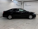 Toyota Camry 2015 2.0 AT (150 л.с.) Чёрный 83655081 фото 7