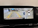 OMODA C5 2023 1.6 AMT 4WD (150 л.с.) Синий 83012744 фото 17