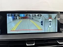 CHERY Tiggo 7 Pro Max 2023 1.5 CVT (147 л.с.) Серый 84199436 фото 17