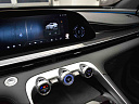 EXEED RX Platinum 2.0 AMT 4WD (249 л.с.) Небесный голубой фото 20