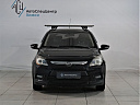 Lifan X50 2016 1.5 CVT (103 л.с.) Чёрный 58414920 фото 5