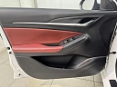 Changan Eado Plus 2023 1.4 AMT (155 л.с.) Белый 84601732 фото 7